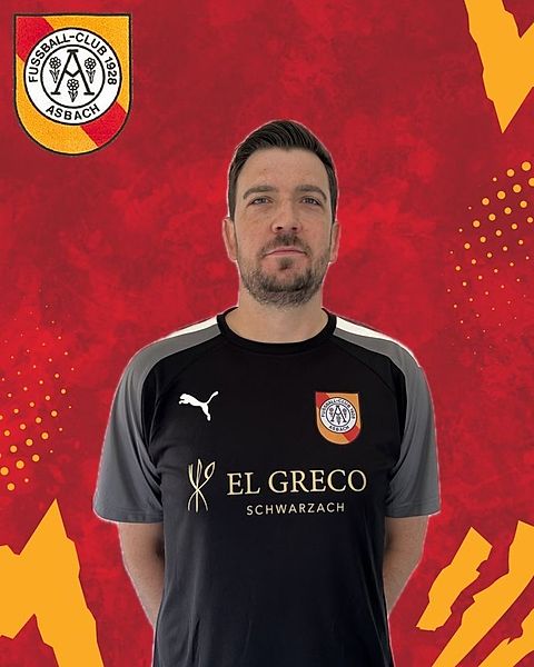Foto: FCA