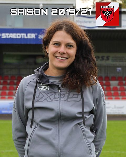 Foto: Benedikt Thier