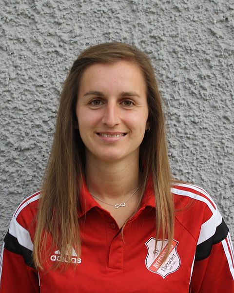 Foto: Michaela Strauß