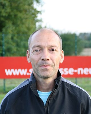 Werner Kaiser