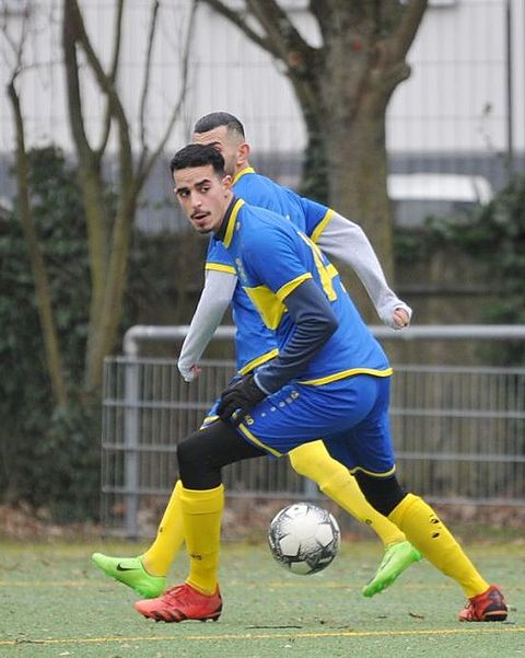Foto: Insideamateurfussball-ffm.de