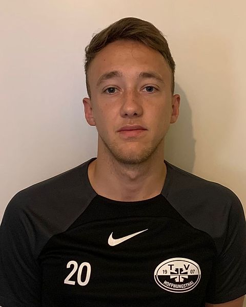 Foto: Sascha Brandenburg