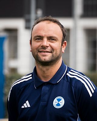 Tobias Drommelschmidt