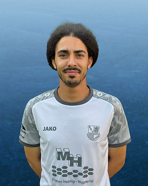 Foto: Serafin Rossa