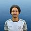 Bilal Benchelh