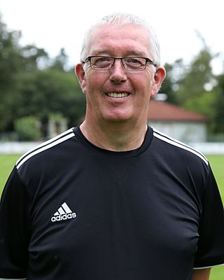 Heinz-Theo Pasch