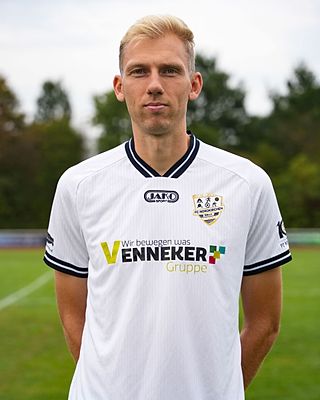 Lars Wannigmann