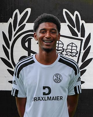 Dagamoy Tesfazge Mengestab