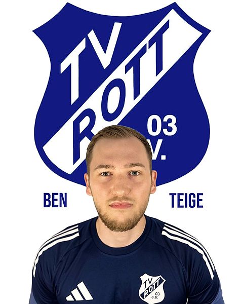 Foto: Tom Klein