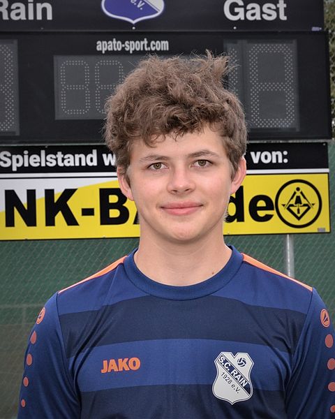 Foto: Bernd Kuczera
