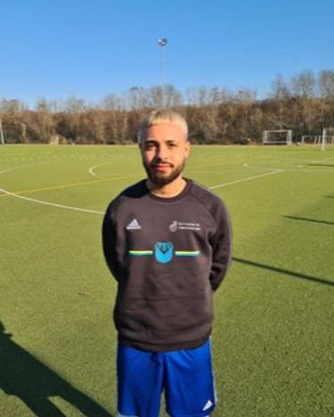 Foto: TSV Ingolstadt-Nord
