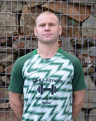 Sergiu Deviza
