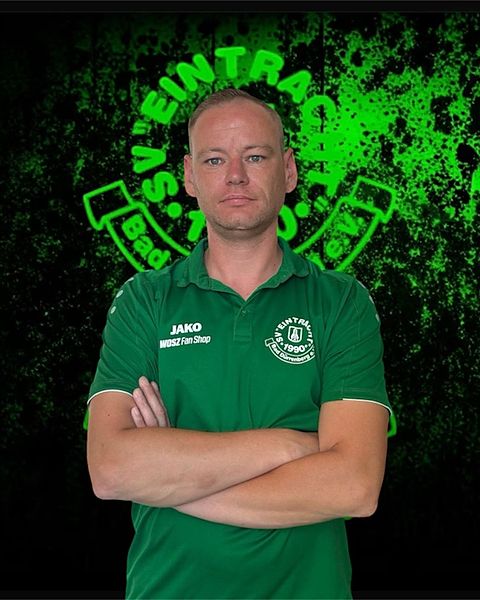 Foto: Marvin Küpping