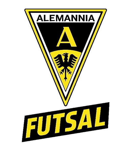 Gustavo Carvalho Gois