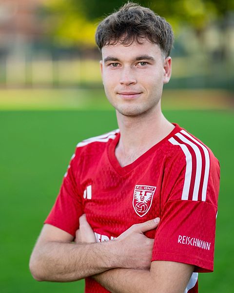 Foto: Maximilian Rist
