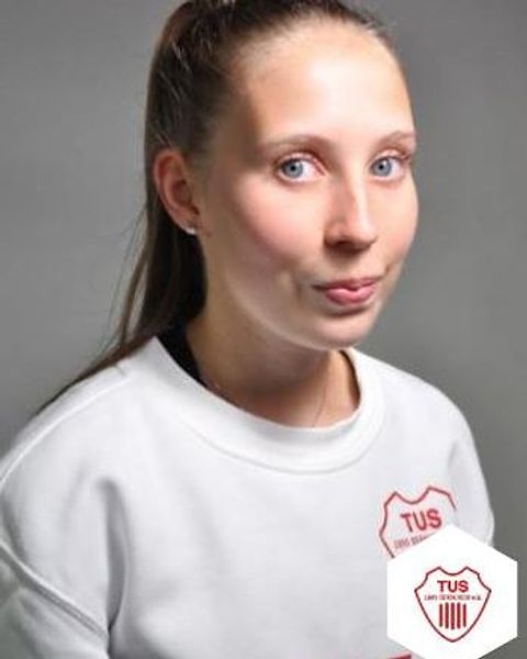 Foto: Fussball.de (Tus Herscheid)