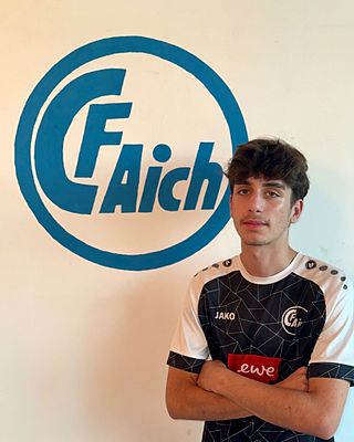 Enes Kürkcü