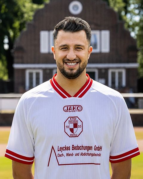 Foto: Ralph Görtz