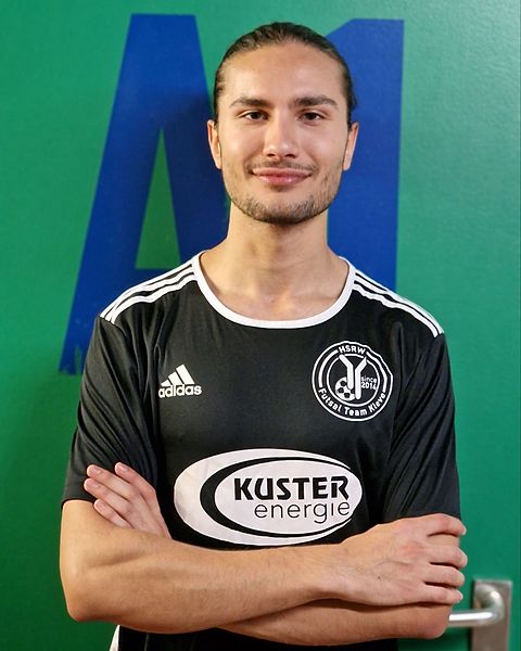 Foto: Miguel Oliveira