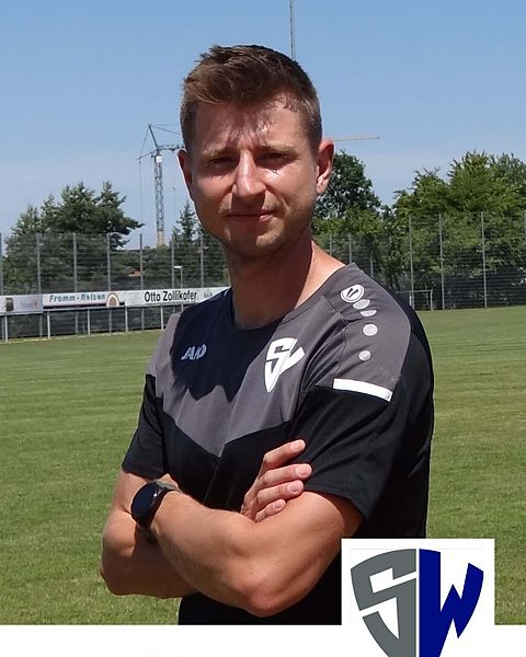 Foto: Ralf Schauwecker