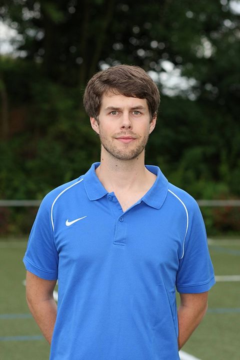 Foto: H&B Pressebild Pfeifer