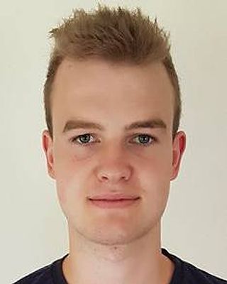 Henrik Averbeck