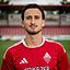 Darko Lukic
