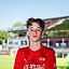 Max Piehlmeier