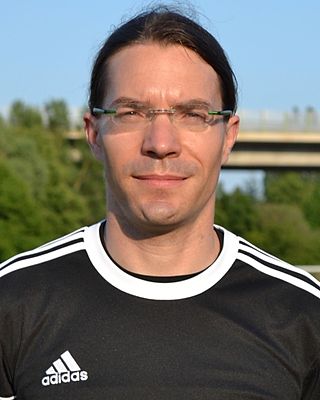Joachim Statzner