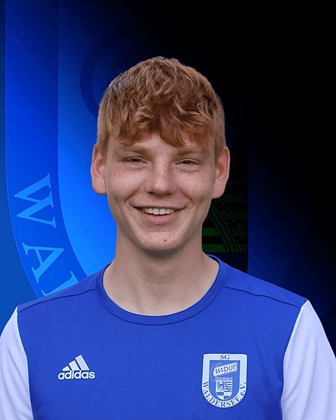 Foto: Leya Kallenbach