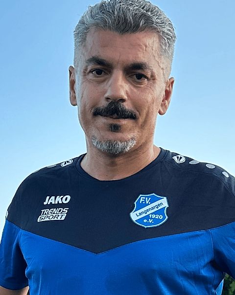 Foto: Yasemin Öksüz