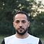 Youssef Hami