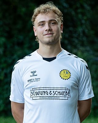 Franz Friedrich Claus