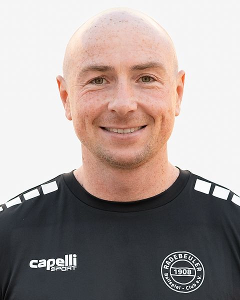 Foto: Marcus Hartelt