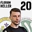 Florian Keller