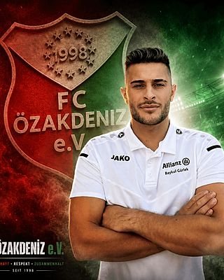 Yildirim Dönmez