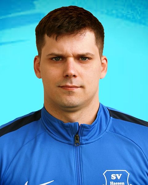 Foto: M. Köhni