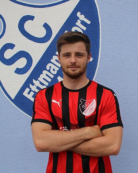 Foto: Fleischmann Georg