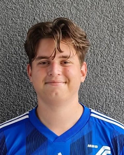 Foto: Michaela Lettenbauer