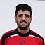 Hussein Al Saltti