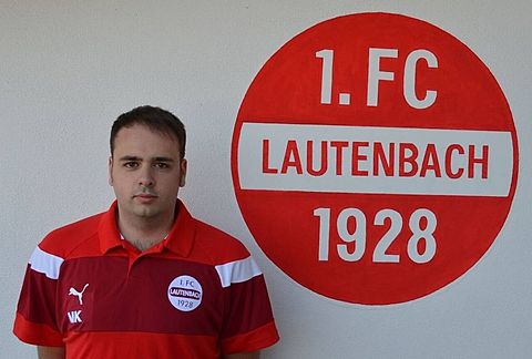 Foto: Michael Kuc