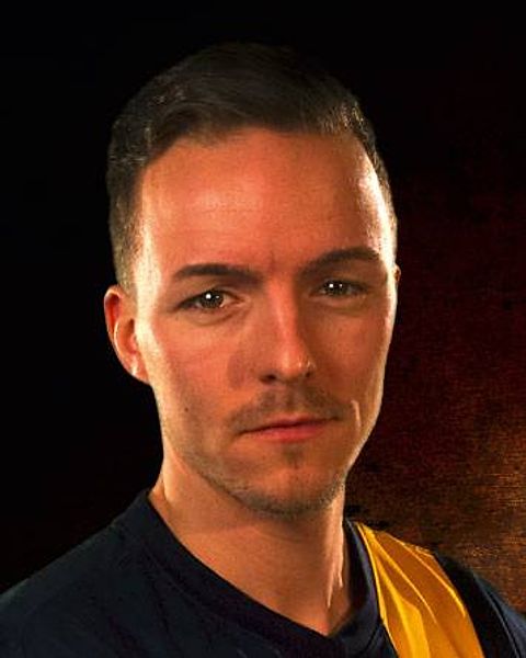 Foto: Rainer Schmoll