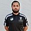 Okan Sengül