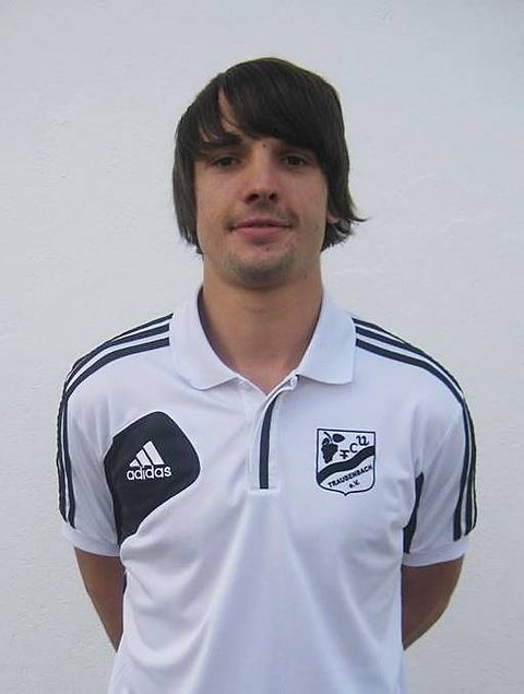 Foto: FC Untertraubenbach