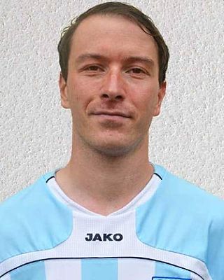 Stephan Szymikowski