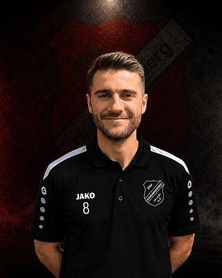 Kujtim Smakolli