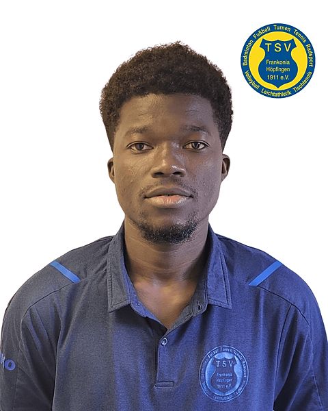 Foto: TSV Frankonia Höpfingen