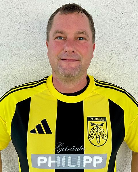Foto: Verein