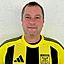 Andreas Brugger