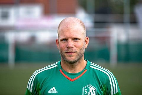 Foto: Andreas Ehrlich